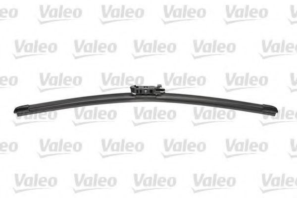 VALEO 575903