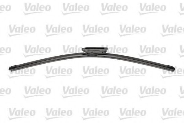 VALEO 575911