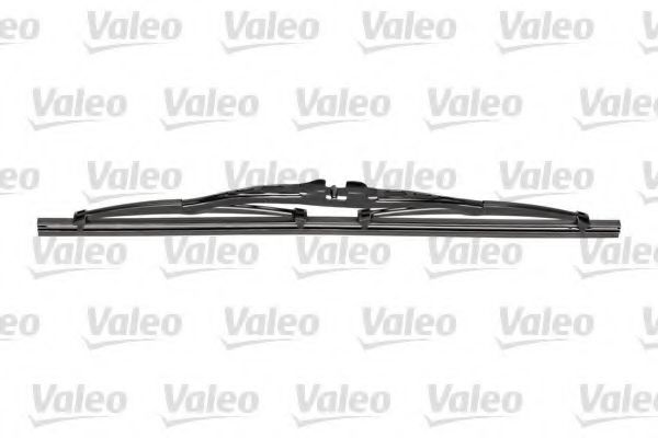 VALEO 576001