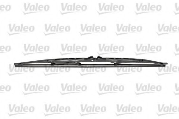 VALEO 576006