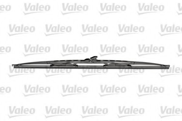 VALEO 576088