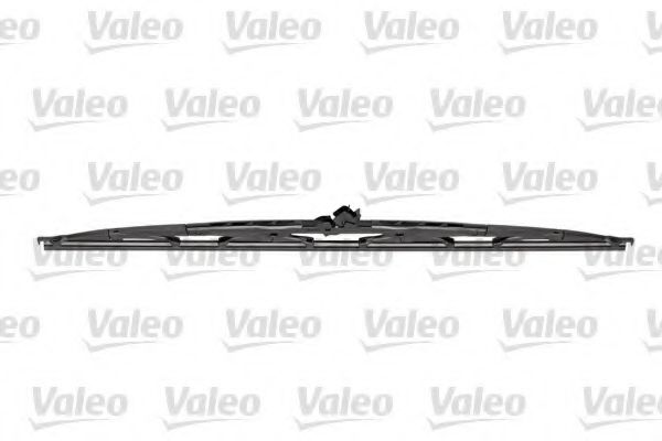 VALEO 576091