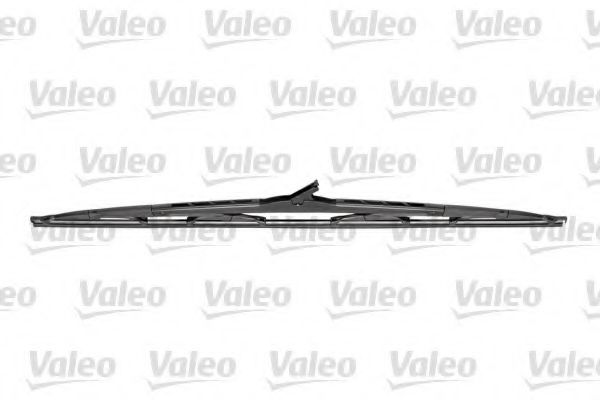 VALEO 576093