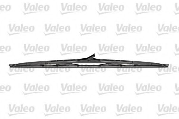 VALEO 576094