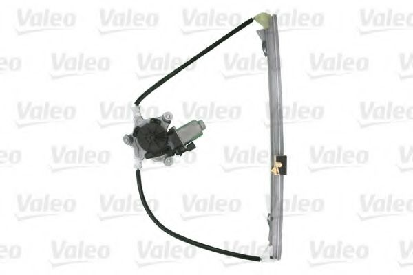 VALEO 850352