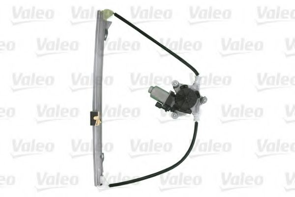 VALEO 850353