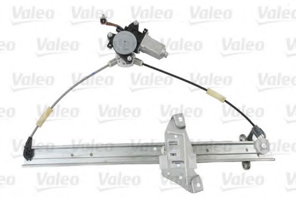 VALEO 850429