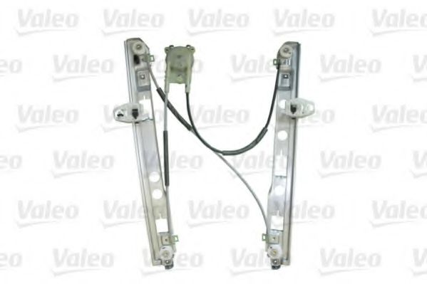 VALEO 850698