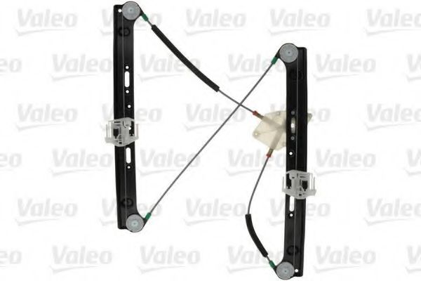 VALEO 850819