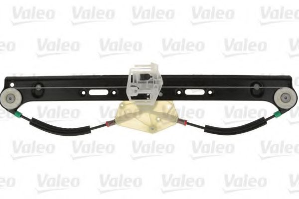 VALEO 850820