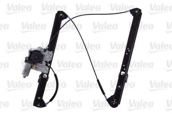 VALEO 850823