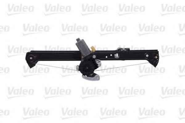 VALEO 850824