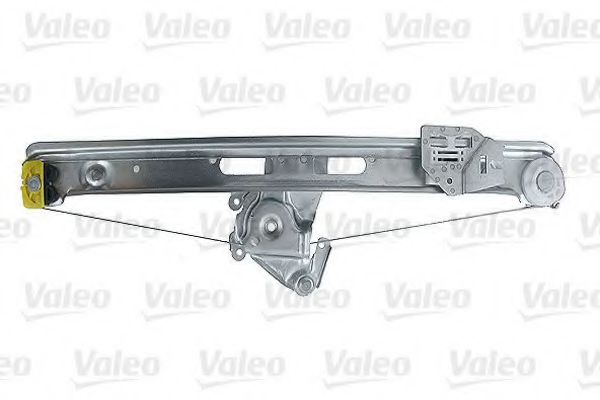 VALEO 850855