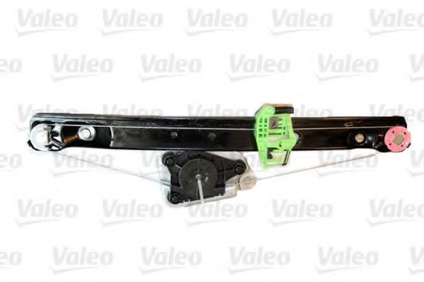 VALEO 850927