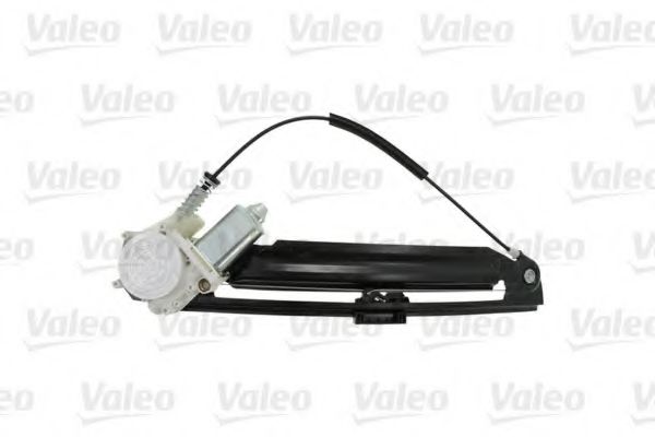 VALEO 850928