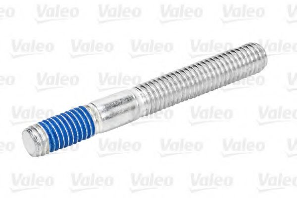 VALEO 614515