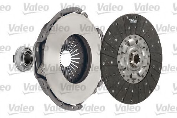 VALEO 805171