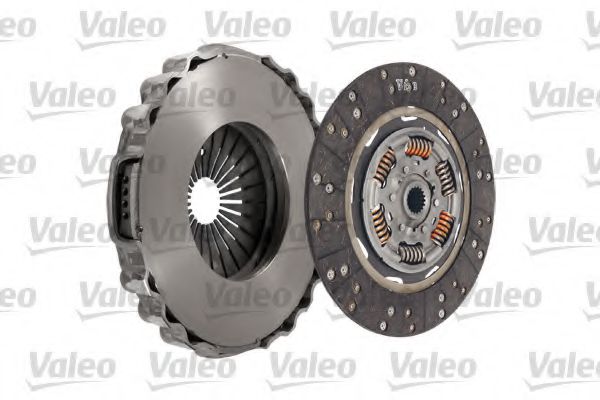 VALEO 805299