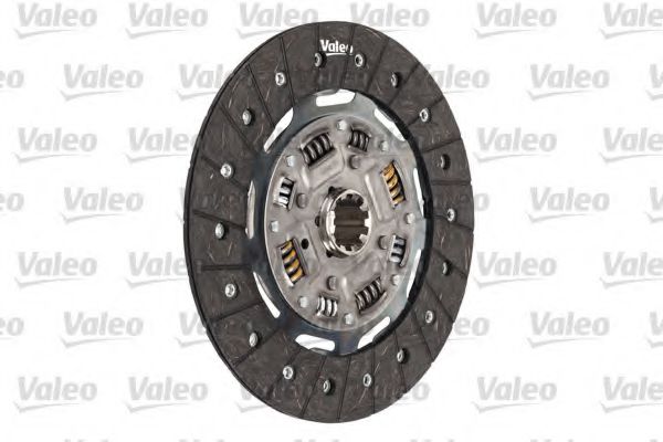 VALEO 094479