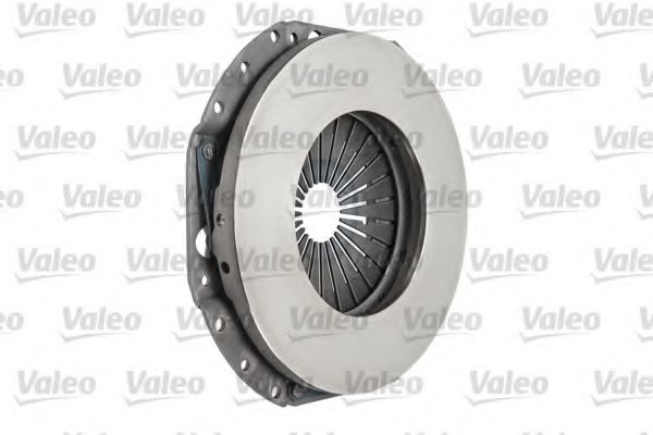 VALEO 831036