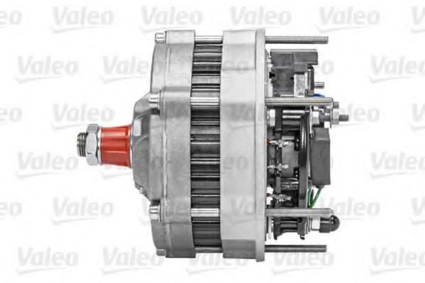 VALEO 436496