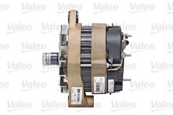 VALEO 436676