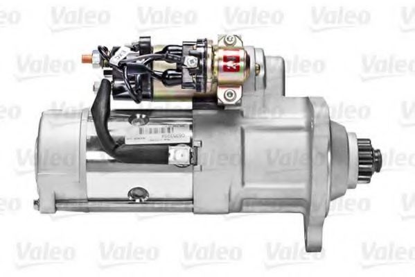 VALEO 438233