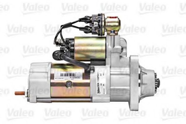 VALEO 438278