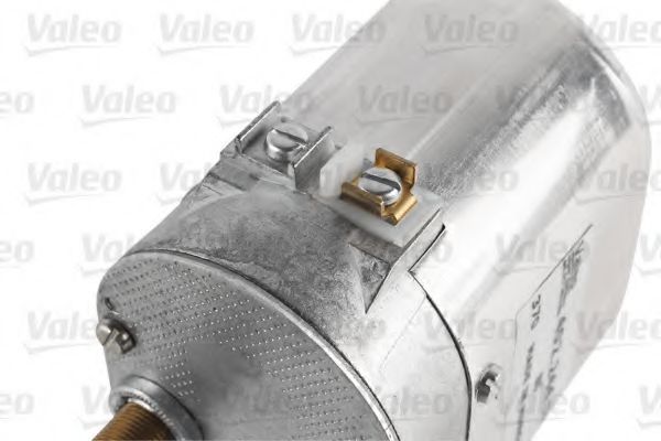 VALEO 579614