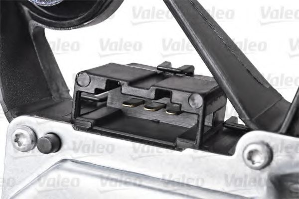 VALEO 579600