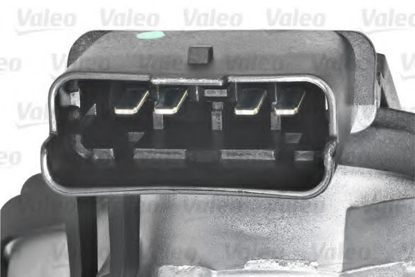 VALEO 579751