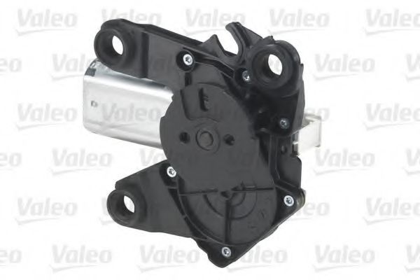 Двигатель стеклоочистителя VALEO 579762 Двигатель стеклоочистителя VALEO 579762
