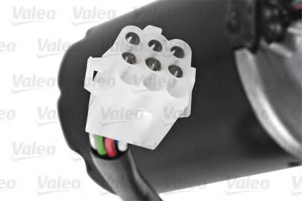 VALEO 403360