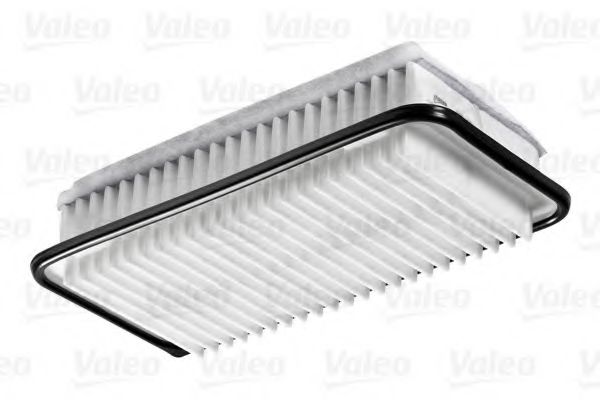VALEO 585300