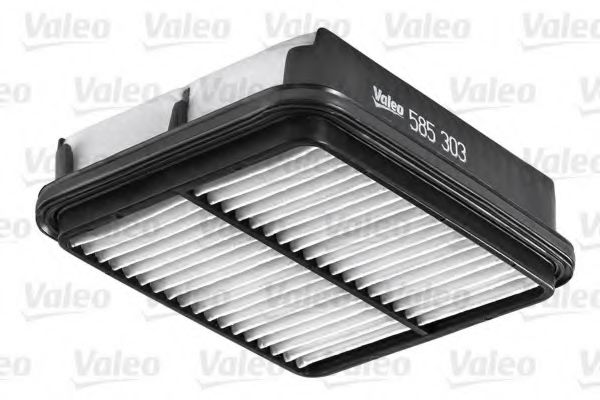 VALEO 585303