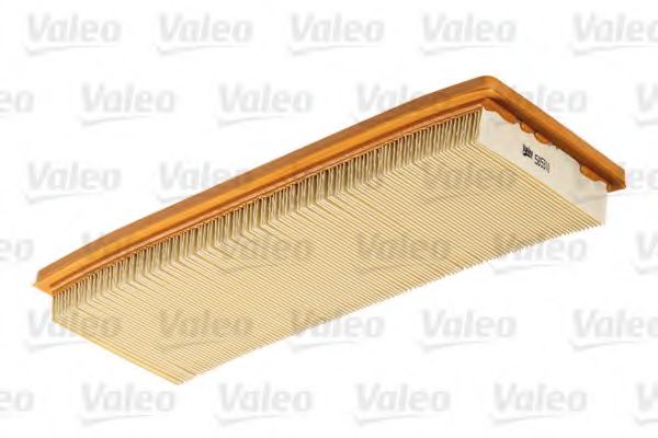 VALEO 585310