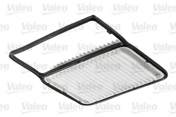 VALEO 585386