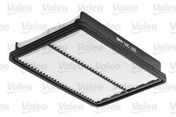 VALEO 585388