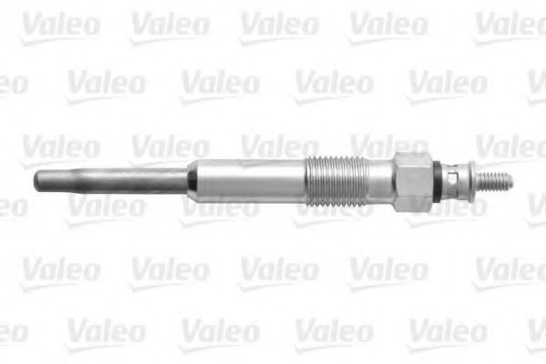 VALEO 345102