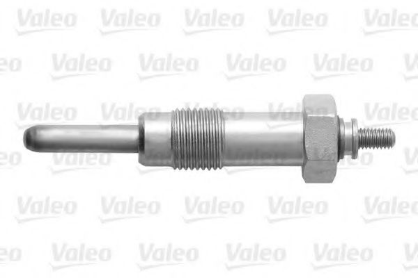 Свеча накаливания VALEO 345192 Свеча накаливания VALEO 345192