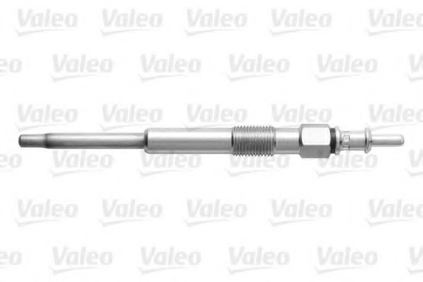 Свеча накаливания VALEO 345194 Свеча накаливания VALEO 345194
