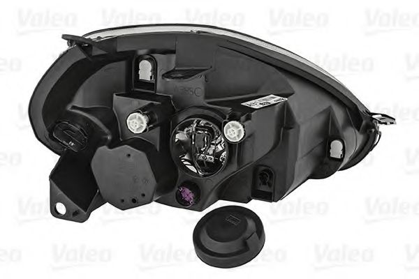 VALEO 043888