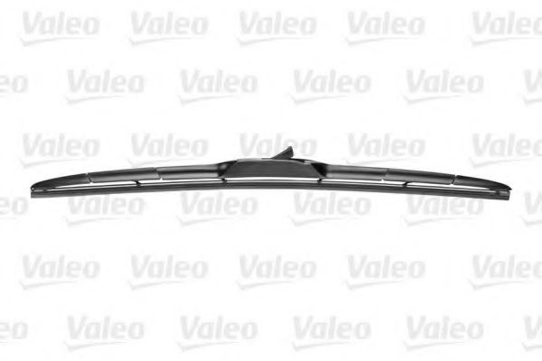 VALEO 574625