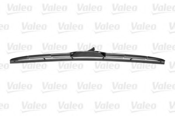 VALEO 574627