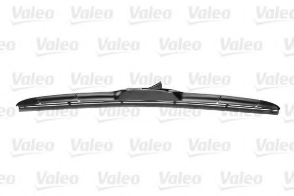 VALEO 574726