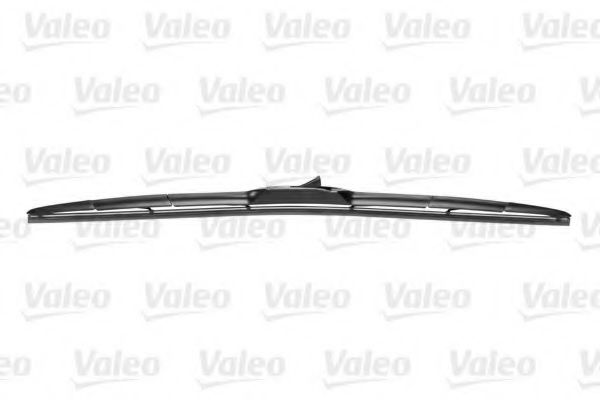 VALEO 574736