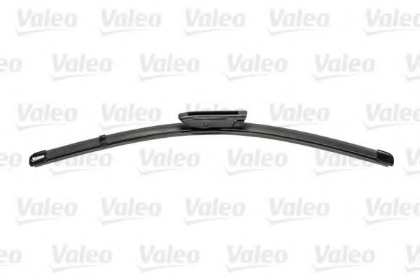 VALEO 574478