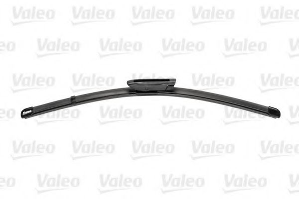 VALEO 574479