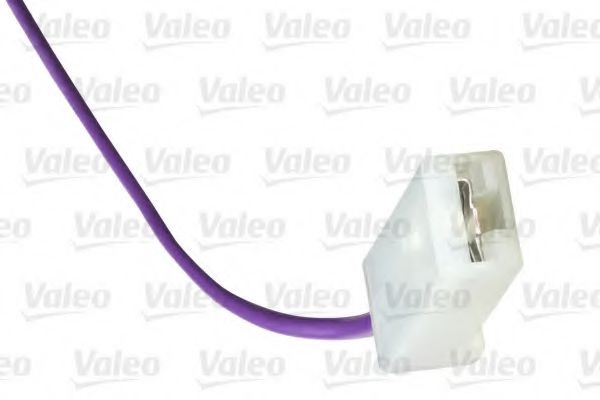 VALEO 645131