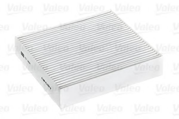 VALEO 715603